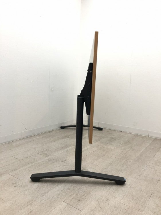 コクヨfrip top(フリップトップ)シリーズ 1800フラップテーブル 商品画像10