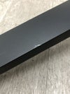 コクヨfrip top(フリップトップ)シリーズ 1800フラップテーブル 商品画像11