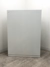 ウチダ（内田洋行）HS(ハイパーストレージ)シリーズ 両開き書庫 商品画像4