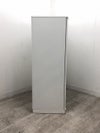 ウチダ（内田洋行）HS(ハイパーストレージ)シリーズ 両開き書庫 商品画像5