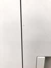 ウチダ（内田洋行）HS(ハイパーストレージ)シリーズ 両開き書庫 商品画像13