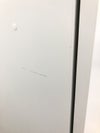 ウチダ（内田洋行）HS(ハイパーストレージ)シリーズ 両開き書庫 商品画像14