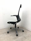 Wilkhahn（ウィルクハーン）モダス（Modus）チェア 固定肘付モダスチェア 商品画像3