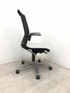Wilkhahn（ウィルクハーン）モダス（Modus）チェア 固定肘付モダスチェア 商品画像5