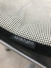 Wilkhahn（ウィルクハーン）モダス（Modus）チェア 固定肘付モダスチェア 商品画像6