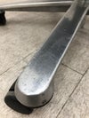 Wilkhahn（ウィルクハーン）モダス（Modus）チェア 固定肘付モダスチェア 商品画像8
