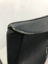 Wilkhahn（ウィルクハーン）モダス（Modus）チェア 固定肘付モダスチェア 商品画像9