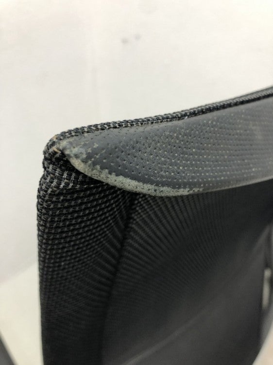Wilkhahn（ウィルクハーン）モダス（Modus）チェア 固定肘付モダスチェア 商品画像9