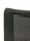 Wilkhahn（ウィルクハーン）モダス（Modus）チェア 固定肘付モダスチェア 商品画像10