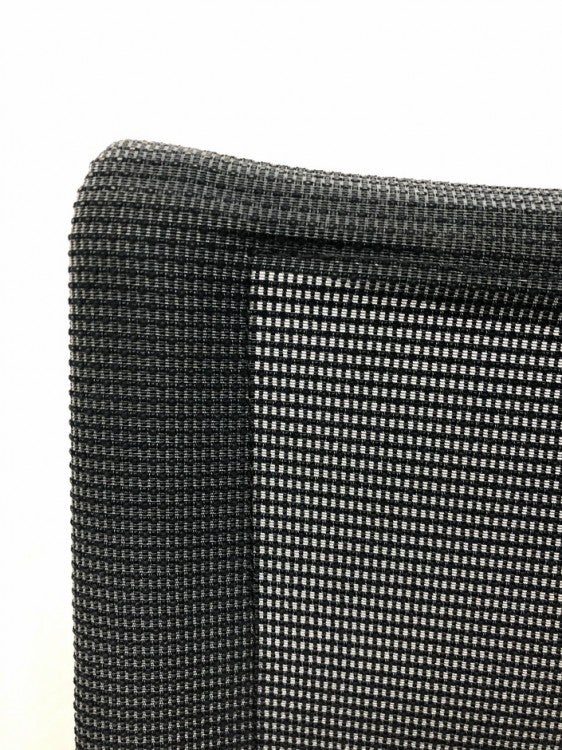 Wilkhahn（ウィルクハーン）モダス（Modus）チェア 固定肘付モダスチェア 商品画像10