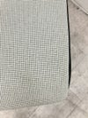 Wilkhahn（ウィルクハーン）モダス（Modus）チェア 固定肘付モダスチェア 商品画像11