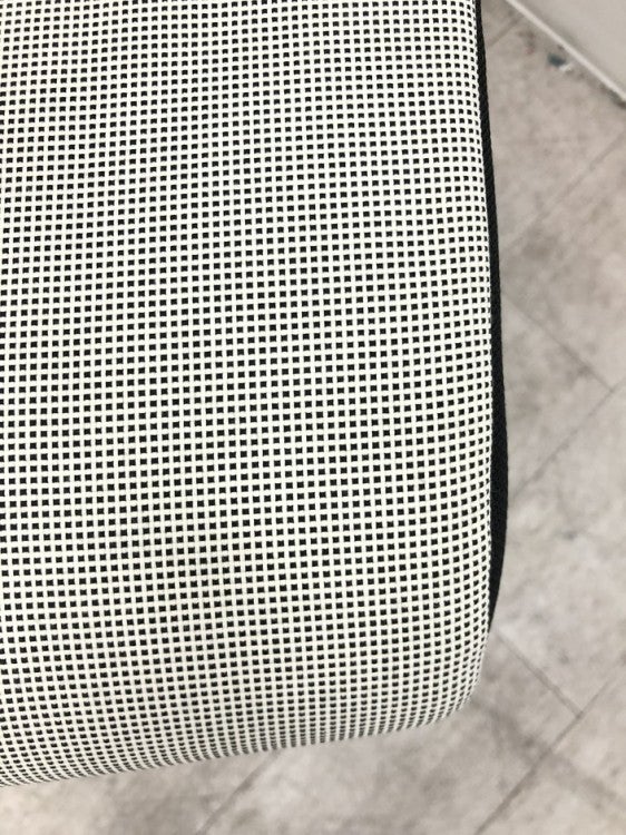 Wilkhahn（ウィルクハーン）モダス（Modus）チェア 固定肘付モダスチェア 商品画像11