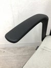 Wilkhahn（ウィルクハーン）モダス（Modus）チェア 固定肘付モダスチェア 商品画像12