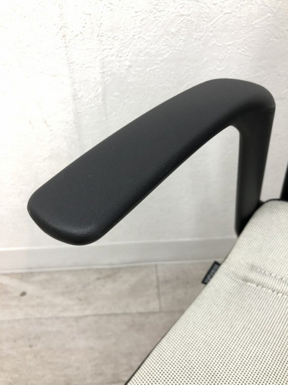 Wilkhahn（ウィルクハーン）モダス（Modus）チェア 固定肘付モダスチェア 商品画像12