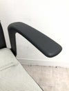 Wilkhahn（ウィルクハーン）モダス（Modus）チェア 固定肘付モダスチェア 商品画像13