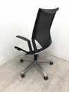 Wilkhahn（ウィルクハーン）モダス（Modus）チェア 固定肘付モダスチェア 商品画像14