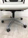 Wilkhahn（ウィルクハーン）モダス（Modus）チェア 固定肘付モダスチェア 商品画像16