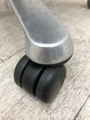 Wilkhahn（ウィルクハーン）モダス（Modus）チェア 固定肘付モダスチェア 商品画像17