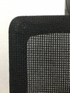 コクヨMitra2（ミトラ2）チェア 可動肘付ミトラ2チェア　 商品画像6