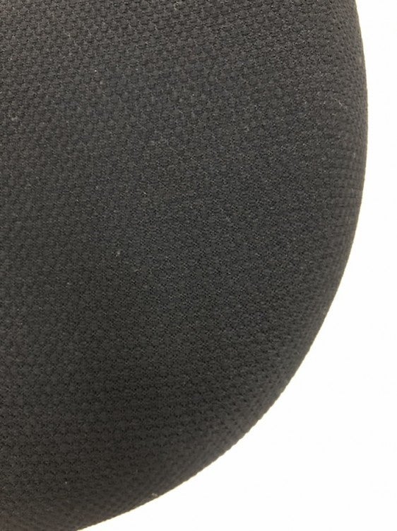 コクヨMitra2（ミトラ2）チェア 可動肘付ミトラ2チェア　 商品画像7