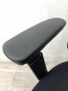 コクヨMitra2（ミトラ2）チェア 可動肘付ミトラ2チェア　 商品画像8