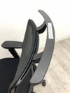 コクヨMitra2（ミトラ2）チェア 可動肘付ミトラ2チェア　 商品画像11