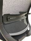 コクヨMitra2（ミトラ2）チェア 可動肘付ミトラ2チェア　 商品画像12