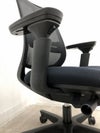 コクヨMitra2（ミトラ2）チェア 可動肘付ミトラ2チェア　 商品画像13