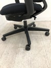 コクヨMitra2（ミトラ2）チェア 可動肘付ミトラ2チェア　 商品画像14