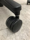コクヨMitra2（ミトラ2）チェア 可動肘付ミトラ2チェア　 商品画像15