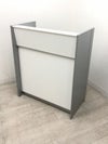 コクヨ演台 商品画像1