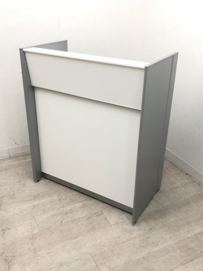 コクヨ演台 商品画像1