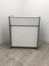 コクヨ演台 商品画像2