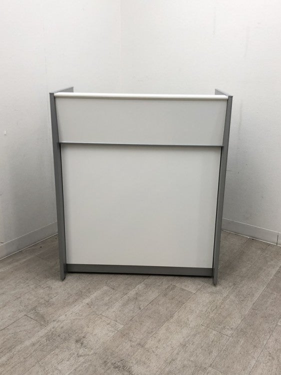 コクヨ演台 商品画像2