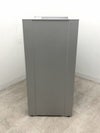 コクヨ演台 商品画像3