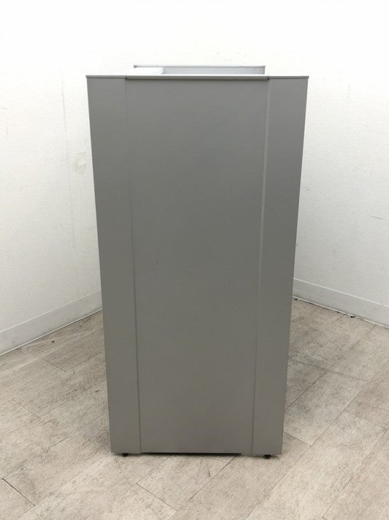 コクヨ演台 商品画像3