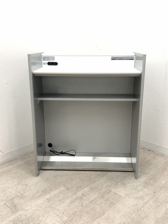 コクヨ演台 商品画像4