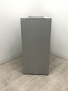 コクヨ演台 商品画像5
