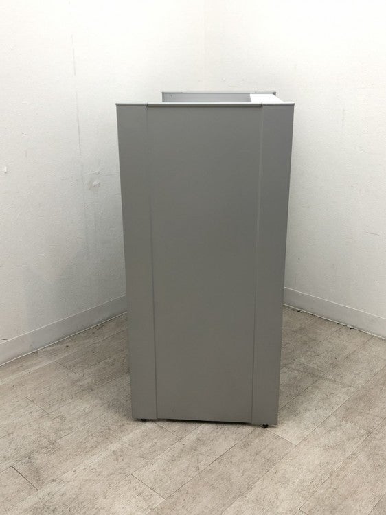 コクヨ演台 商品画像5