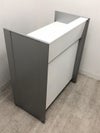 コクヨ演台 商品画像6