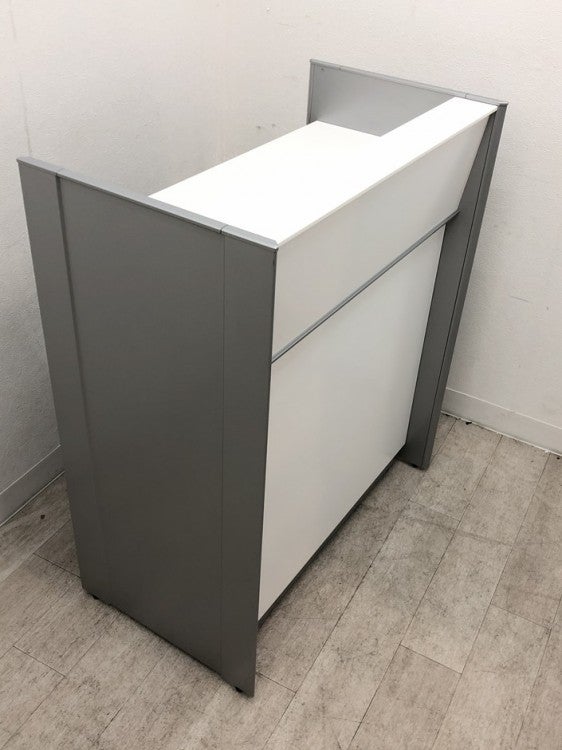 コクヨ演台 商品画像6