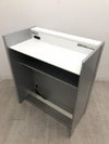 コクヨ演台 商品画像7