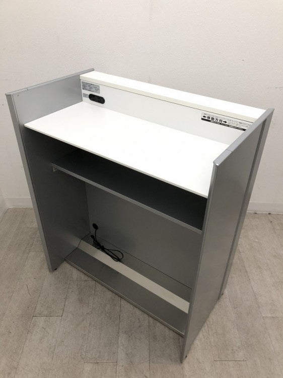 コクヨ演台 商品画像7