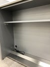 コクヨ演台 商品画像8