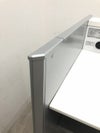 コクヨ演台 商品画像9