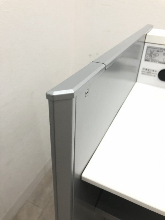 コクヨ演台 商品画像9