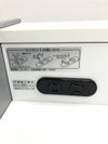 コクヨ演台 商品画像10