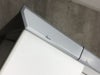 コクヨ演台 商品画像12