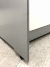 コクヨ演台 商品画像13