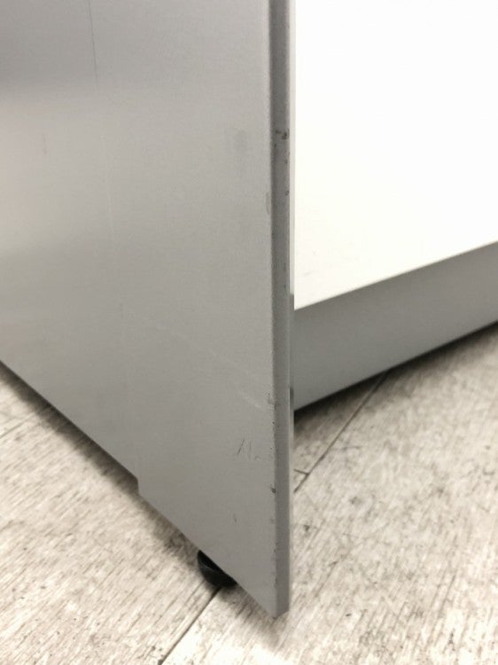 コクヨ演台 商品画像13